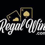 Regal Wins Logo