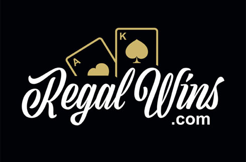 Regal Wins Logo