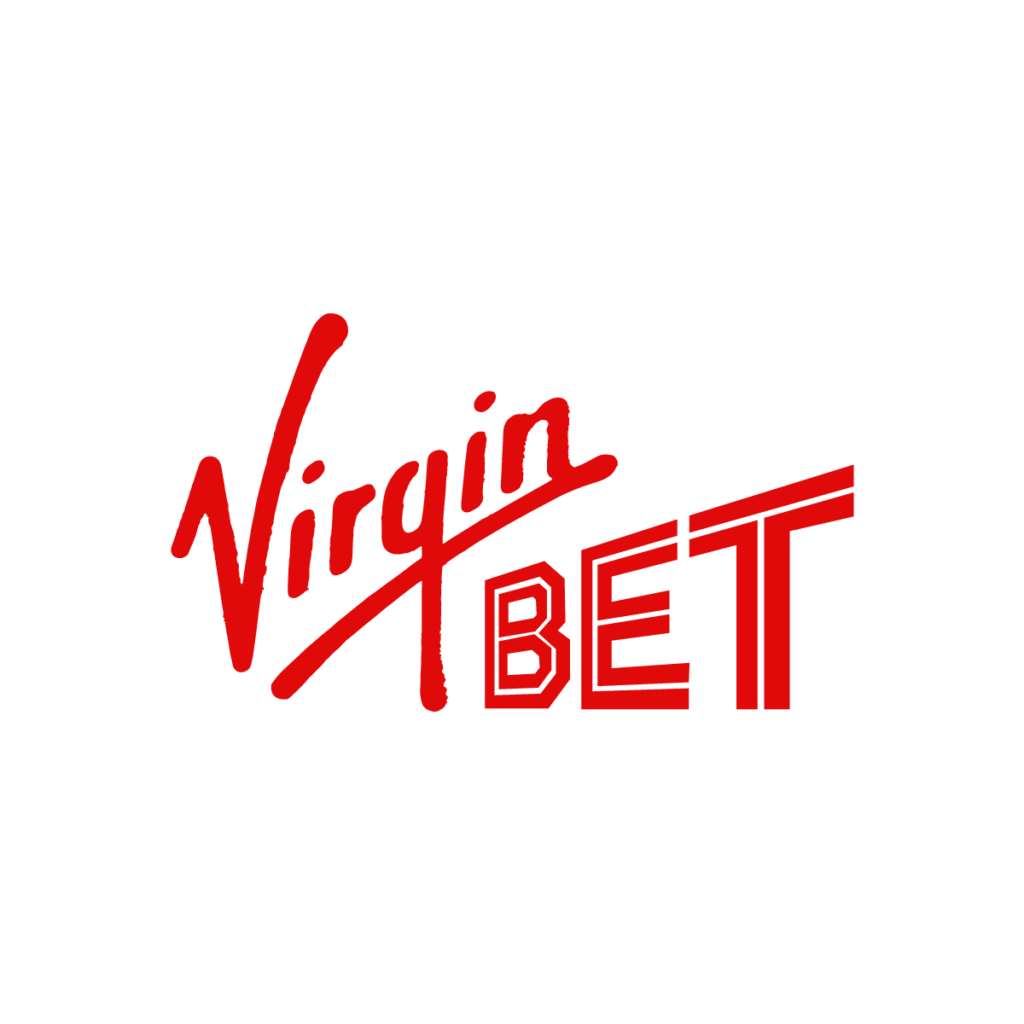 Virgin Bet Logo
