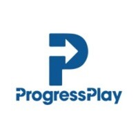 progressplay logo