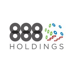 888 holdings logo