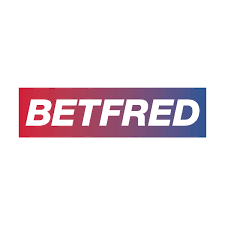 betfred logo