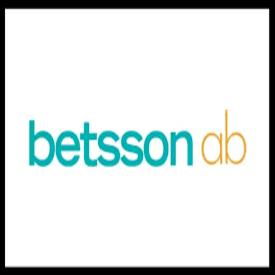 betsson ab logo