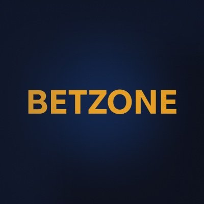 betzone logo