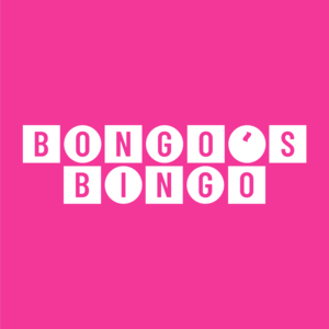 bongos bingo logo