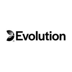 evolution logo