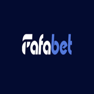 fafabet logo