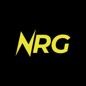 nrg logo