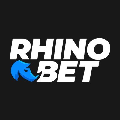 rhino bet logo