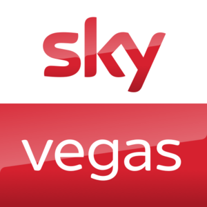 sky vegas