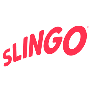 slingo logo