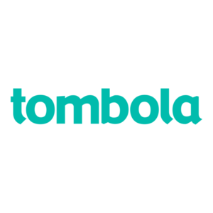 tombola logo
